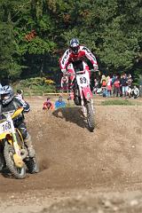 KVK Březová 22.9.2007 530